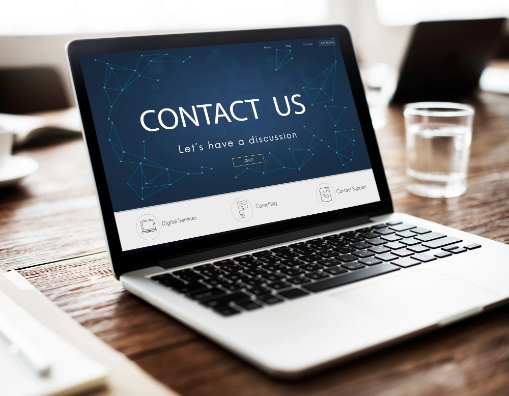 Brand Crafters Team - Best Digital Marketing Agency